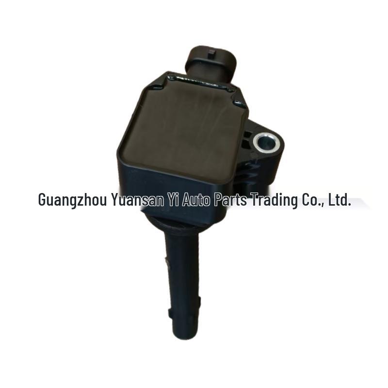 Ignition Coil High Voltage Pack for Trumpchi GS8, GS4, GA8, M8, Yingku - F01R00A131 Compatible.