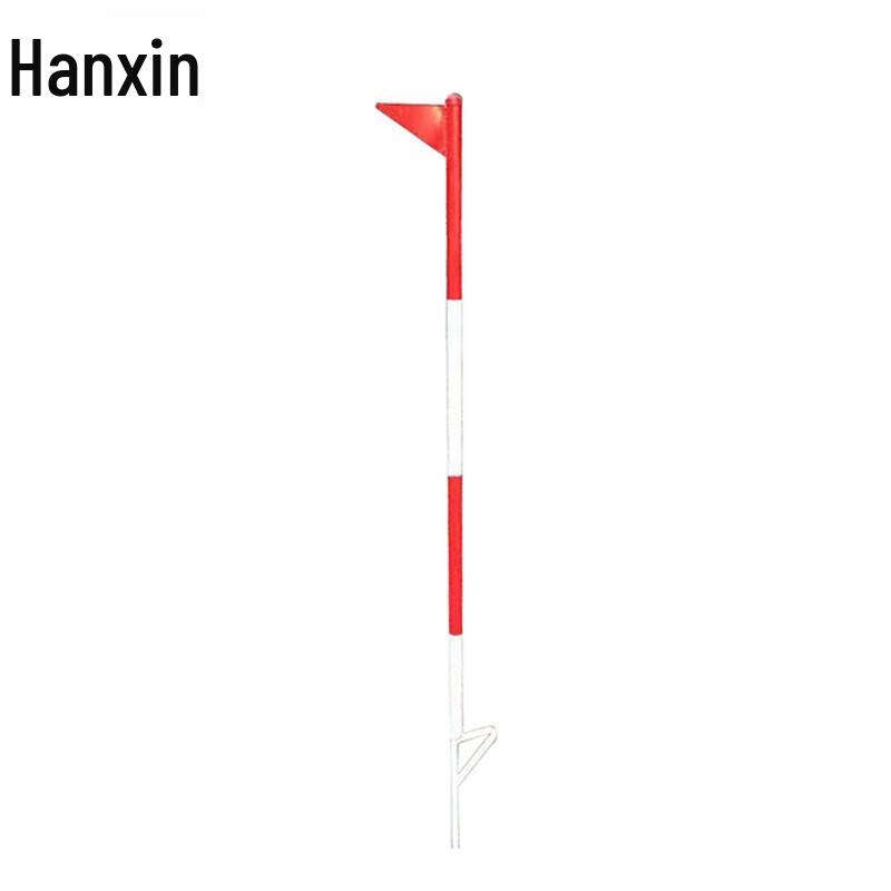 Hanxin 400M Obstacle Course Training Equipment