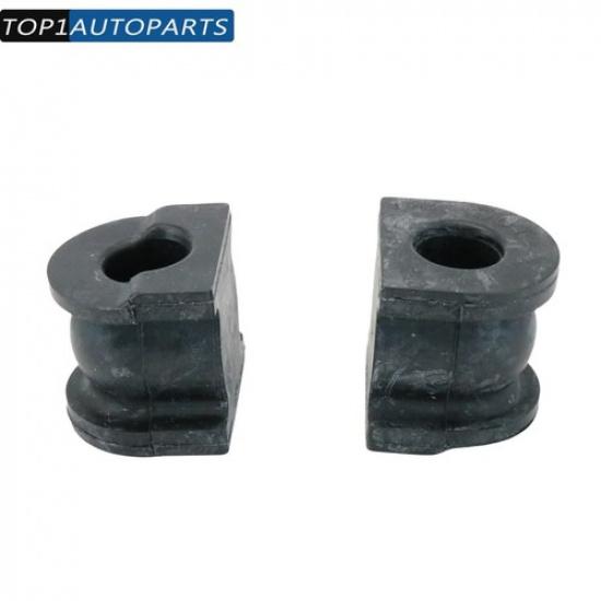 NEW Rear Stabilizer Sway Bar Bushings For Honda 2009-22 Pilot 17-25 Ridgeline US