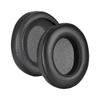 Soft Earpads Sheepskin Ear Pads for Nari ,Nari Essential Earphone Memory Foam Earcups Ear Cushion Earmuff