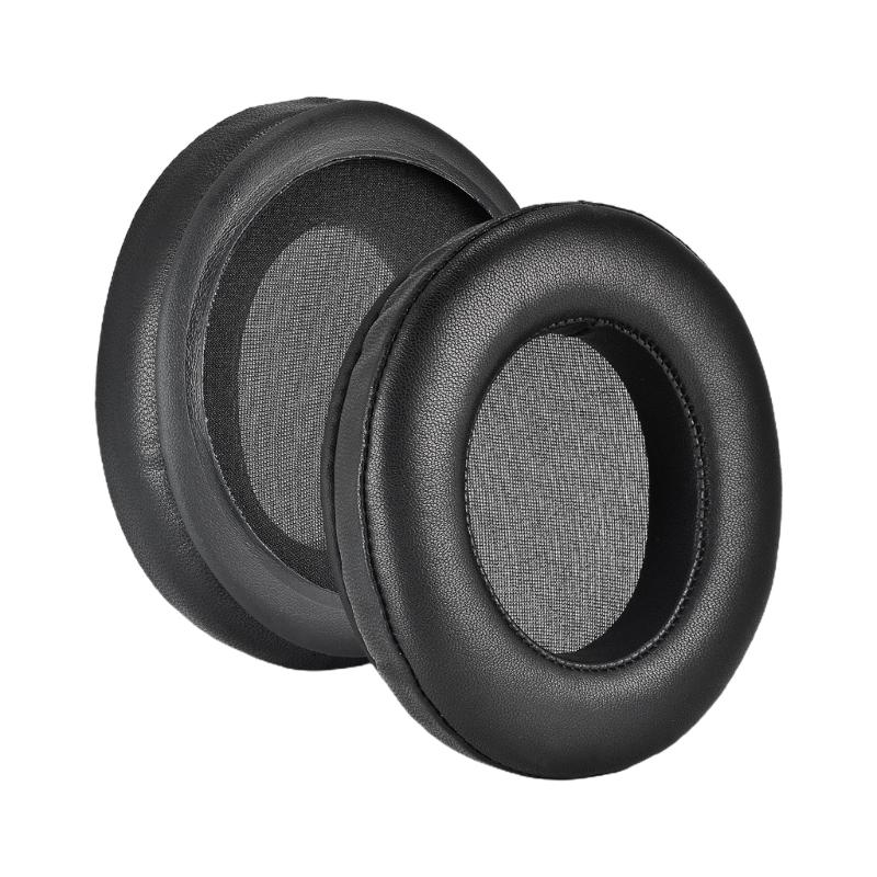 Soft Earpads Sheepskin Ear Pads for Nari ,Nari Essential Earphone Memory Foam Earcups Ear Cushion Earmuff