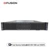 SuperFusion 2258V7 Rack Server (CN version)