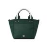 Anew Golf Uni Color Pop Daily Tote Bag_Dn