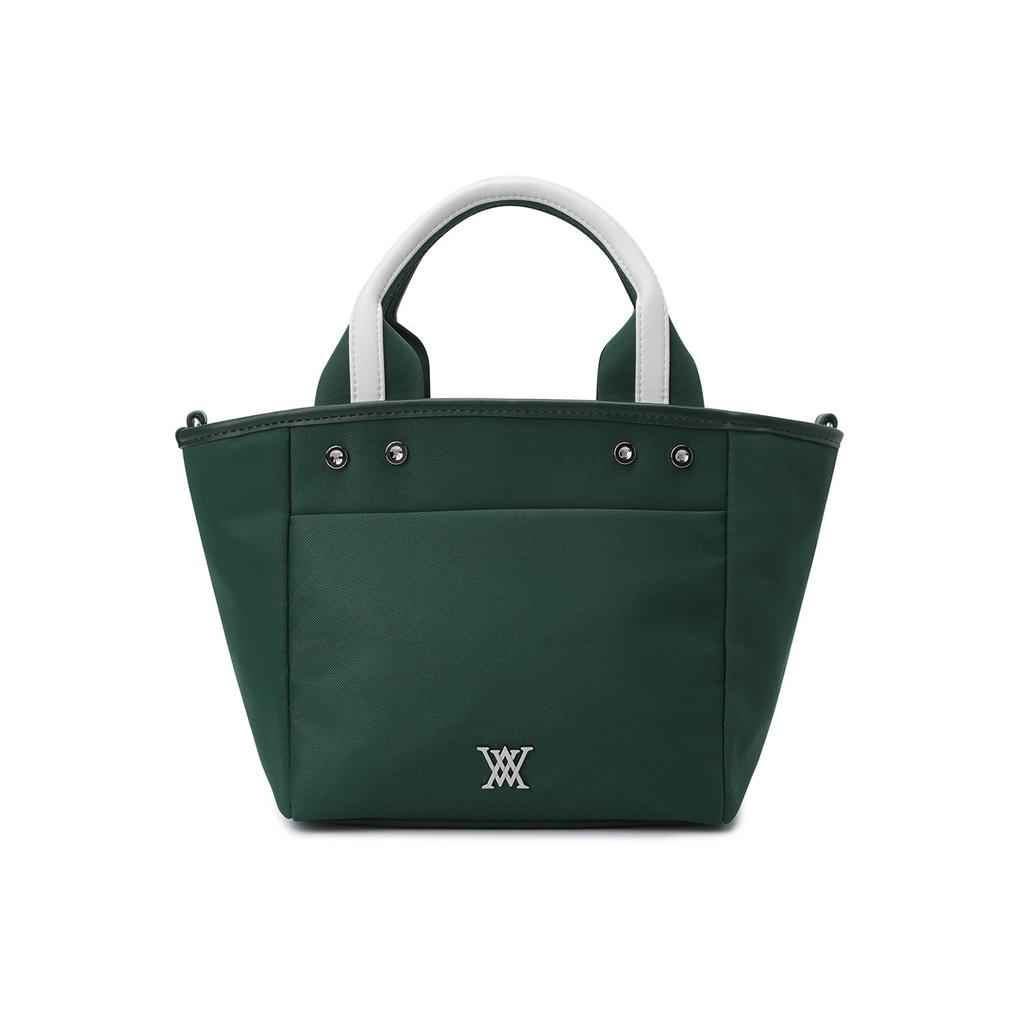 Anew Golf Uni Color Pop Daily Tote Bag_Dn