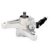 Power Steering Pump Fit For Honda Accord Crosstour Pilot 21 5494 56110R70A11