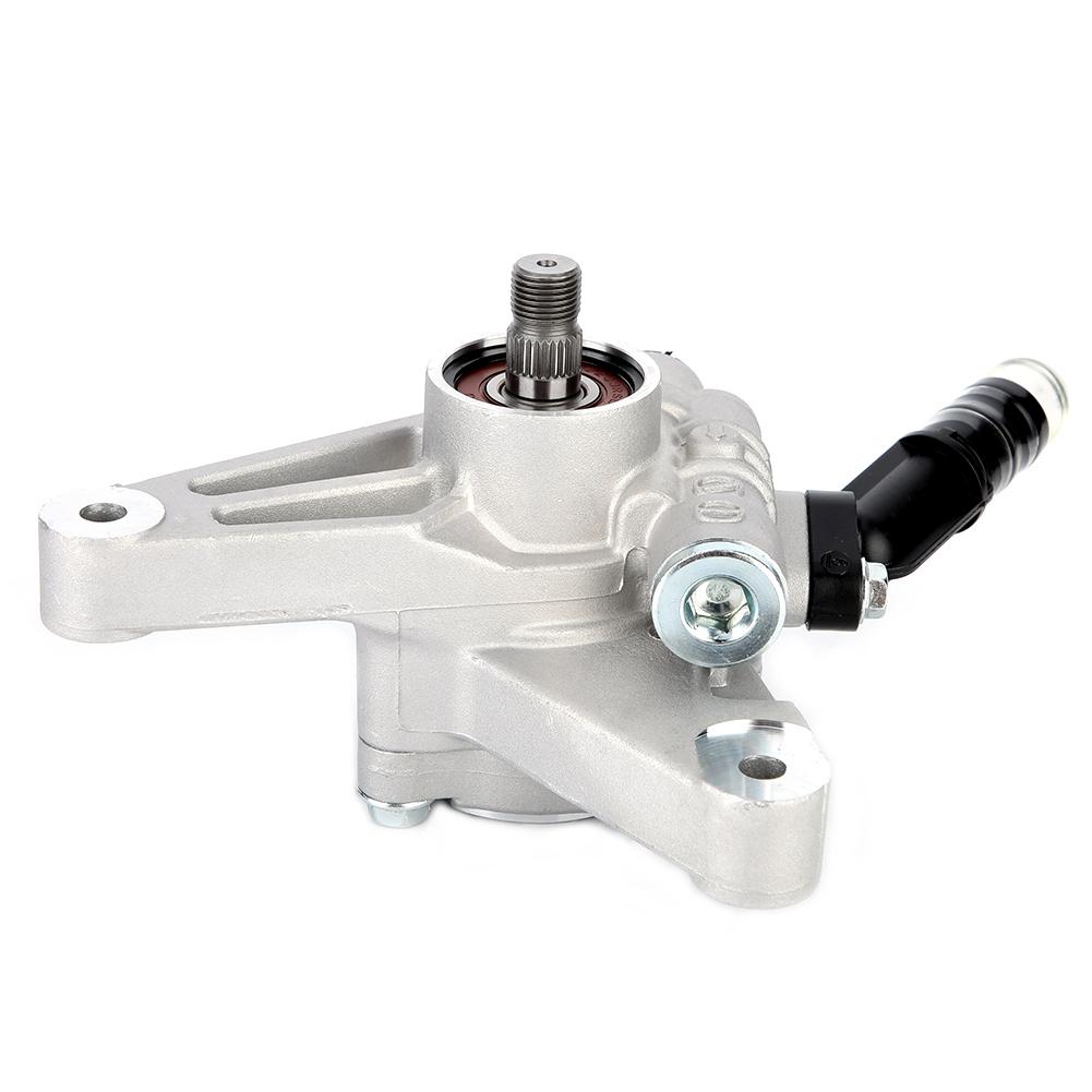 Power Steering Pump Fit For Honda Accord Crosstour Pilot 21 5494 56110R70A11
