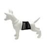 Breathable Mesh Dog Physiological Pants Washable Anti-Harassment Pet Underwear Reusable Dog Diapers All Seasons Use