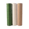 Scratch Furniture Cat Climbing Frame Cat Scratching Post Replacement Post Accessories Pet Supplies