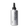 Blue Peptide Scalp Tonic – Hair Loss Relief & Scalp Care Tonic 200ml