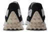 Men's Sneakers New Balance 327 'White Vibrant Apricot'