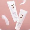 Jsoop Style J For Women Curling Hair Essence 250ml