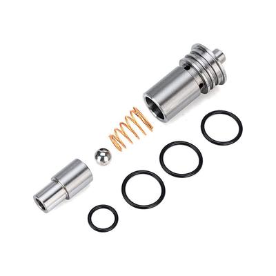 Kit Sistema de Refrigeração da Transmissão Para 6L80-6L90-8L90-10L90 2014 em diante Cadillac Chevy
