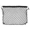 Filet d'organisation pour moto Filet à bagages pour F650GS F700GS F750GS F800GS