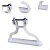 2Pcs Electric Heater Frame Base with Wheels Repair Parts Easy To Use Install Support