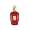Eau De Parfum Xerjoff Red Hoba