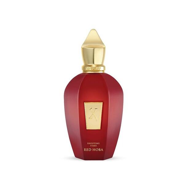 Eau De Parfum Xerjoff Red Hoba