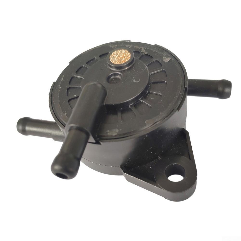 For MIU12470 Fuel Pump For MTD/Cub Cadet Spare Parts