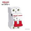 Delixi DZ47S Series Miniature Circuit Breaker