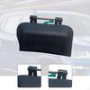 Car Exterior Door Handle Rear Spare Part CH1521134 05115826AD Sturdy Replacement Automotive