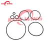 Engine Full Complete Gasket Set for YAMAHA XT225 Serow TT225 TTR225 TW225E TW200 XT200 XT TT TTR TW 225 200 Motorcycle Parts
