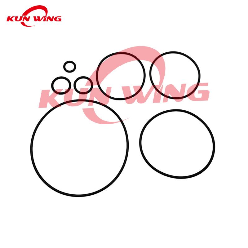 Engine Full Complete Gasket Set for YAMAHA XT225 Serow TT225 TTR225 TW225E TW200 XT200 XT TT TTR TW 225 200 Motorcycle Parts
