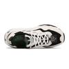 Skechers DLites 3.0 Mesh Comfortable Durable Lightweight Low-Top Casual Shoes Men Sneakers Black White 237152-WGRN