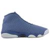 Air Jordan Horizon Men Sneakers Blue french-blue white 823581-400