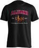 ULM Alumni University of Louisiana Monroe 1931 T-shirt