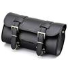 Henry Begins Daytona Motorcycle Tool Bag, 1.5L, Round Type, Fits OEM Vehicle Tools + Extra Size, DHS-7 98771