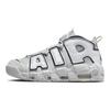 Nike Air More Uptempo 96 Photon Dust Vintage Basketbal FB3021-001