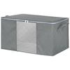 Non-Woven Fabric Quilt & Clothing Storage Bags