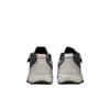 Nike Ja 2 PS Exposure Kids Sneakers Grey Iron-Grey Cobalt-Bliss FV5634-003
