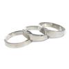 2M/5M 18650 Nickel Plated Strip 0.1/0.12/0.15/0.2/0.3mm Nickel-plating Steel Strips For 18650 Li-ion Battery Spot Welding DIY