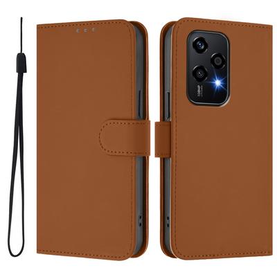 Fundas para móviles – Fundas-carteras