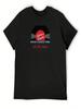 Hab Immer Spaß T-Shirt Einfache Herrenkleidung Baumwolle Grafik-T-Shirts unisex Grafik-T-Shirts