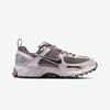 Nike Vomero 5 (GS) Chaussures décontractées pour femmes