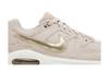 Nike Wmns Air Max Command Premium 'String Metallic Gold'