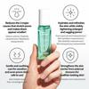 Dr.Jart+ Pore·remedy PHA Exfoliating Serum 30ml