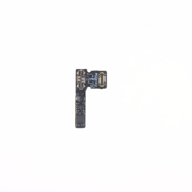 Tag-On External Battery Repair Flex Cable Programmer For 11 12 13 14 15 Pro Max Battereis Read Write Repair Tool