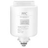 Mijia Xiaomi Water Purifier 600G Replacement Filter Elements