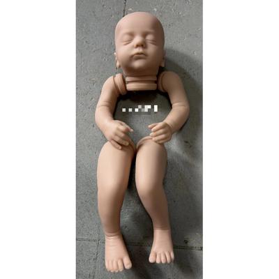 Puppen & Kuscheltiere – Puppen