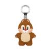 Mickey Family Cute Together Keychain Series Dale (Opened Case)