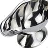 Gravy Boat, Pour Sauce Boat Container For Dining