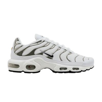 Sapatos de mulher – Ténis