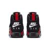 (GS) Детские кроссовки Air Jordan Jumpman MVP 'Black University Red' DZ5577-061