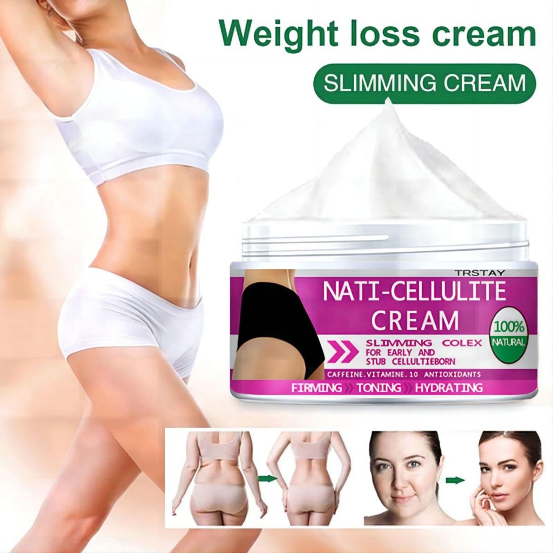 

Гель для похудения, сильный пресс, сильный крем, против сжигания жира, сжигание жира, эффективная подтяжка живота