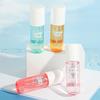 150Ml Brazilian tropical perfume gourmet perfume women's perfume