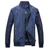 Chaqueta de Hombre, Chaqueta de Negocios, Chaqueta de Hombre, Chaqueta de Vuelo Oversize, Chaqueta de Béisbol, Chaqueta de Hombre