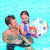 FROZEN Balloon 51cm - Pool Games for Child - INTEX Brand - Girl - From 3 Years