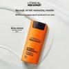 L'Oréal Men Expert Skincare Sets